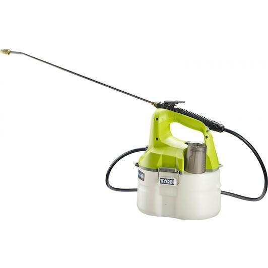 ryobi_5133002676