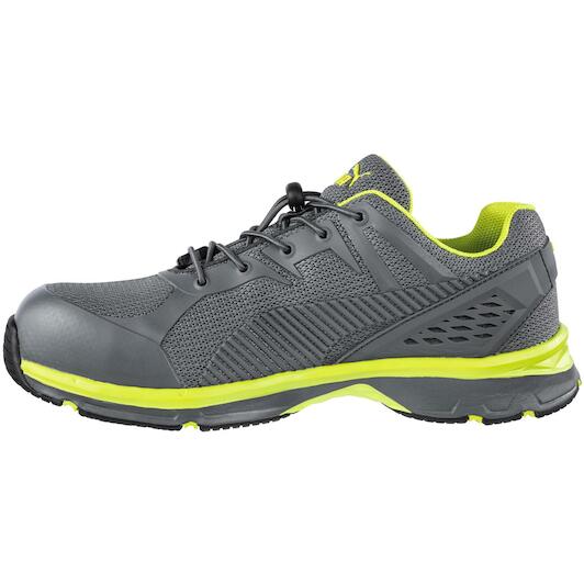 puma_900300396453_42_4