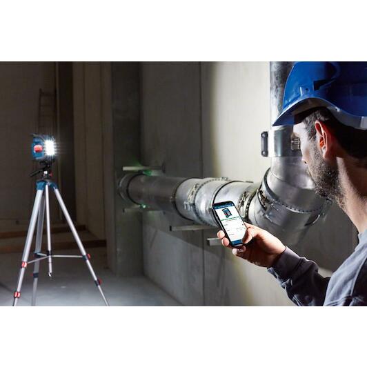 bosch_0601446700