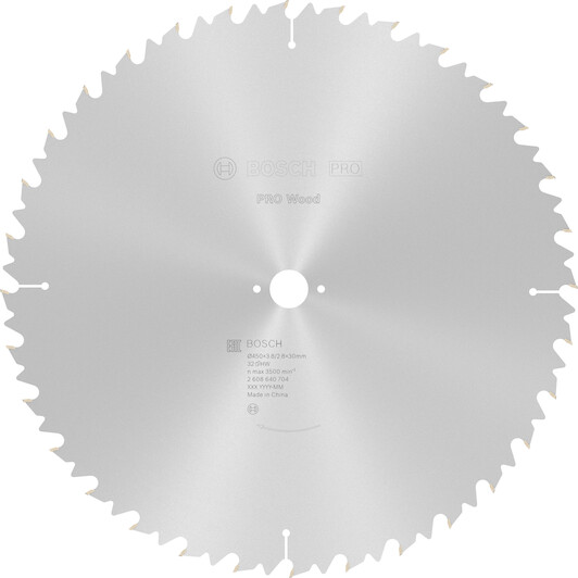 bosch_2608640704
