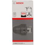 bosch_2608572213