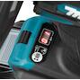 makita_df003gz01_19