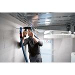 bosch_1600a024ln