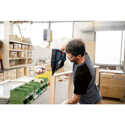 bosch_0601481101
