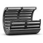 skf_hk1522