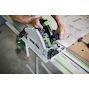 festool_576703_10