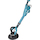 Categorie Makita accu-langnekschuurmachine