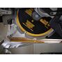 dewalt_dt1474_qz