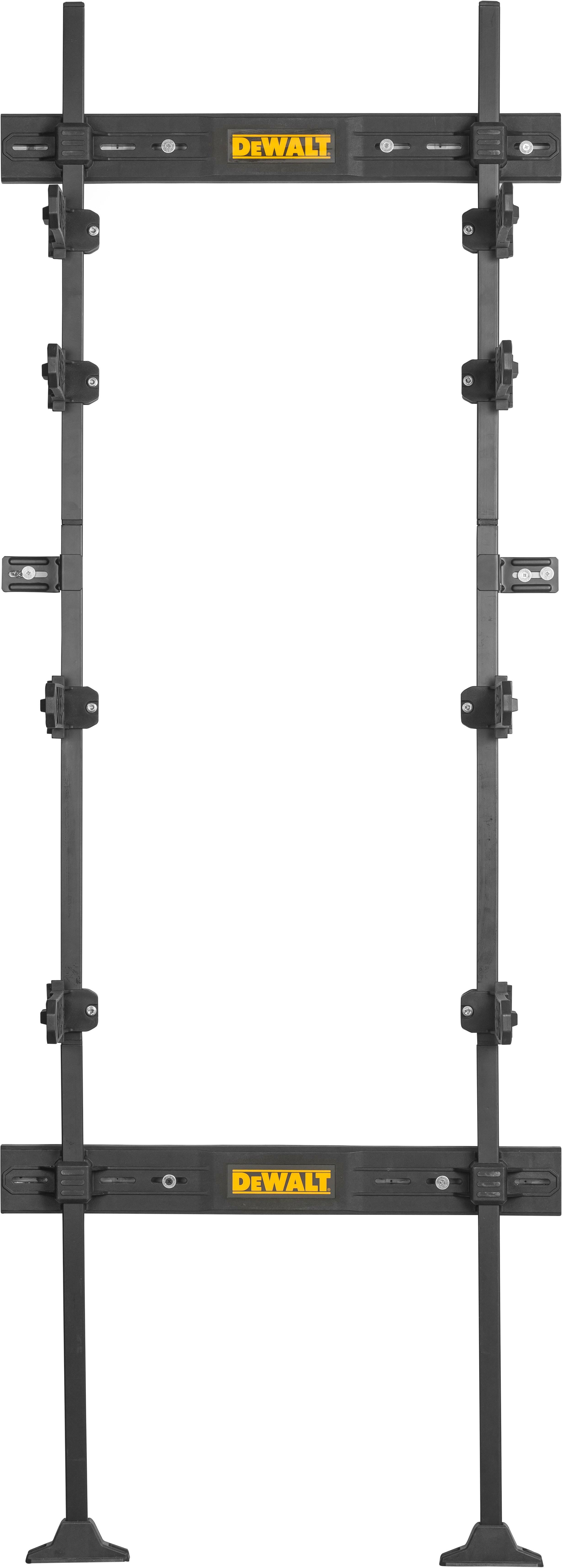 DEWALT DWST1-75694 ToughSystem workshop equipment | Klium