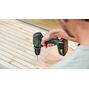 bosch_06039d7102