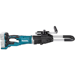 makita_ddg461z