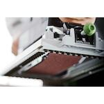 festool_499157