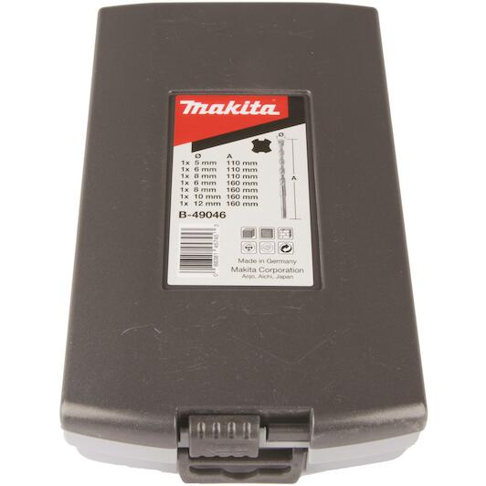 makita_b_49046