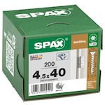 spax_92231001765_3