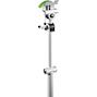 festool_201936