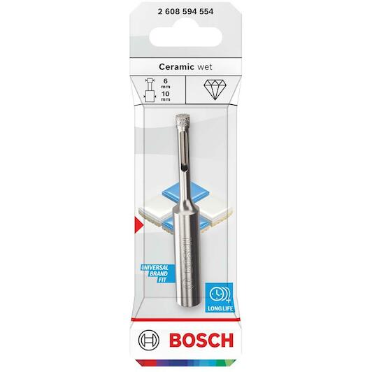 bosch_2608594554_2