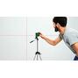 bosch_0603663602