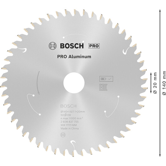 bosch_2608837755_5