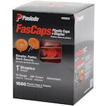 paslode_650592