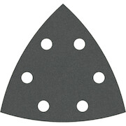 bosch_2608605197