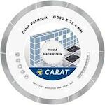 carat_csmp125300