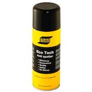 esab_0700013008