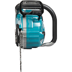 makita_uc030gz_4