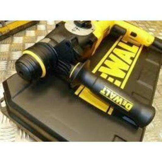 dewalt_d25133k_qs