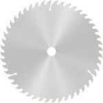 bosch_2608641181_3