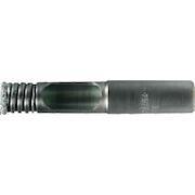 makita_p_66581