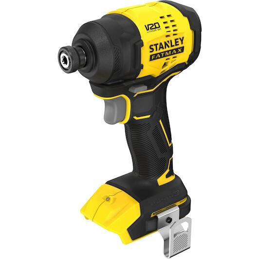stanley_sfmcf811b_xj_3
