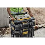 dewalt_dwst08017_1