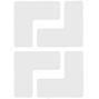 brady_104435