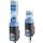 Categorie Skf accu-smeerunit