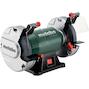 metabo_604150000