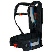 bosch_1600a036ys