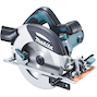 makita_hs7101jx