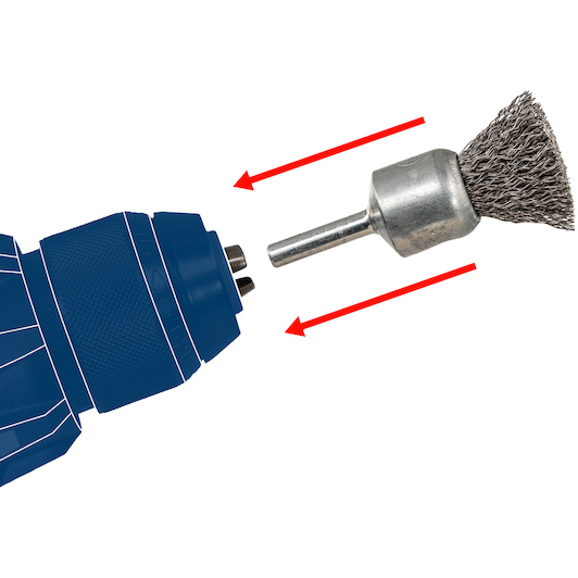bosch_2608622009_6