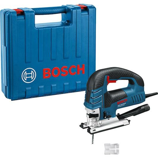 bosch_0601513000