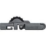 knipex_903902v02_3