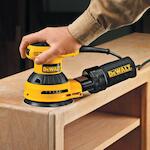 dewalt_dt3111_qz