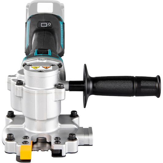 makita_dsc251zk