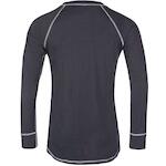 sioen_462aa2mf2b974xl_3