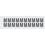 brady_912319