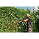 metabo_608865000