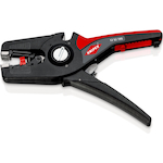 knipex_1252195_2