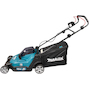 makita_dlm432pt2