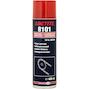 loctite_303134