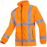 sioen_353aa2tx2fc13xl