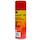 Categorie 3m - scotch coating